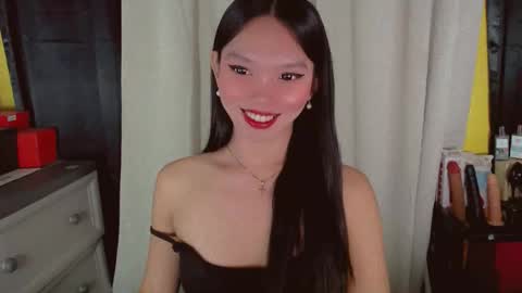 KITTY online show from April 28, 10:48 pm