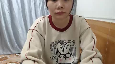 kitti_baby2x online show from November 8, 1:28 am