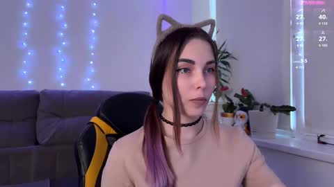 Veronica online show from November 25, 7:08 am