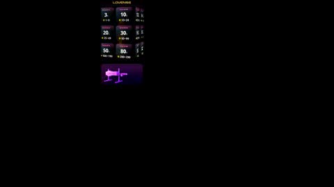 Snapshot of kittieeva chatting on May 5, 9:34 pm Eva online show from May 5, 9:34 pm