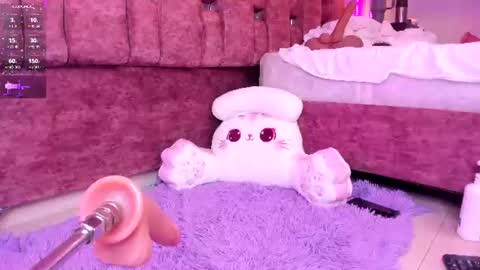 Snapshot of kittieeva chatting on June 22, 9:45 pm Eva online show from June 22, 9:45 pm