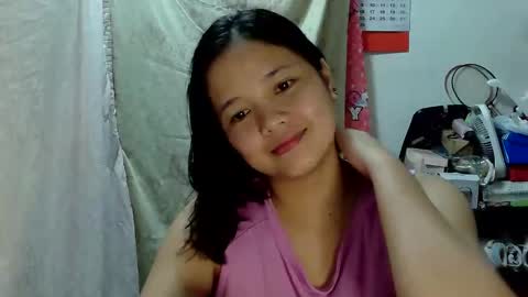 Snapshot of kittlyn chatting on September 16, 2:51 pm kittlyn online show from September 16, 2:51 pm