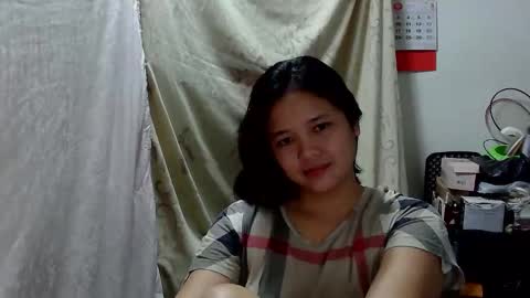 Snapshot of kittlyn chatting on September 23, 3:48 pm kittlyn online show from September 23, 3:48 pm