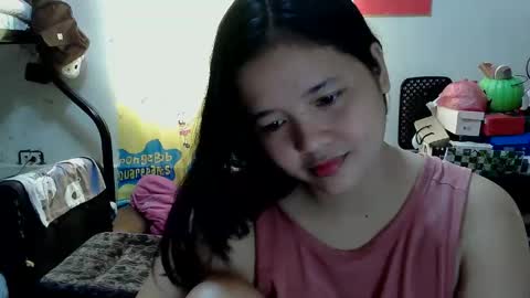 Snapshot of kittlyn chatting on October 8, 1:47 am kittlyn online show from October 8, 1:47 am