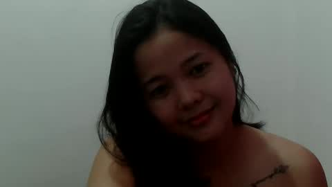 Snapshot of kittlyn chatting on March 2, 12:24 am kittlyn online show from March 2, 12:24 am