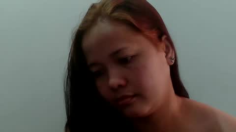 Snapshot of kittlyn chatting on March 16, 1:11 am kittlyn online show from March 16, 1:11 am