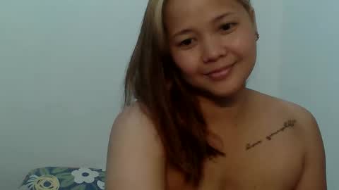 Snapshot of kittlyn chatting on March 20, 2:22 pm kittlyn online show from March 20, 2:22 pm