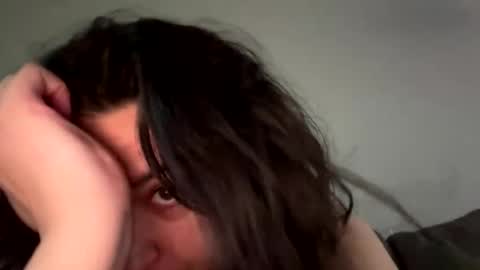 kitty3202 online show from November 23, 1:11 pm