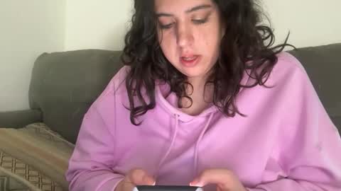 Snapshot of kitty3202 chatting on June 4, 11:49 am kitty3202 online show from June 4, 11:49 am