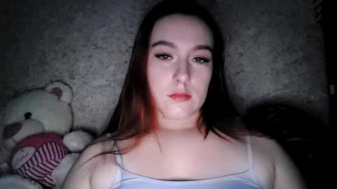 Snapshot of kitty333019 chatting on February 23, 4:02 pm kitty333019 online show from February 23, 4:02 pm