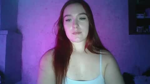Snapshot of kitty333019 chatting on February 23, 11:25 pm kitty333019 online show from February 23, 11:25 pm