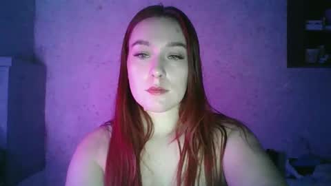 Snapshot of kitty333019 chatting on February 25, 11:33 pm kitty333019 online show from February 25, 11:33 pm