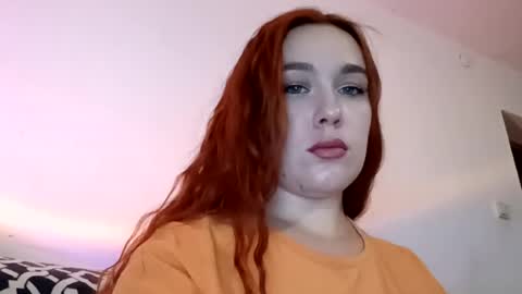 Snapshot of kitty333019 chatting on July 19, 9:18 pm kitty333019 online show from July 19, 9:18 pm