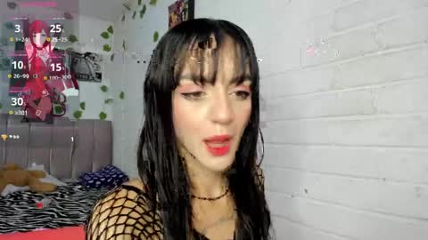 Snapshot of kitty__black__ chatting on May 5, 8:28 pm KITTY online show from May 5, 8:28 pm