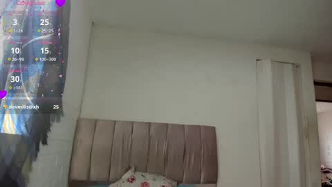 Snapshot of kitty__black__ chatting on June 4, 8:59 pm KITTY online show from June 4, 8:59 pm