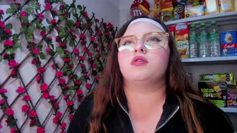 KAROL online show from May 5, 7:55 pm