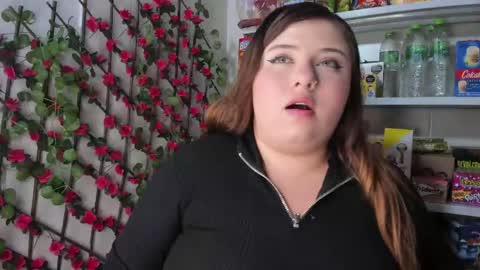 KAROL online show from June 5, 10:48 pm