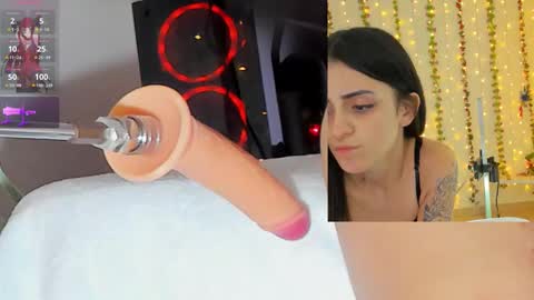 Snapshot of kitty__rosse__ chatting on October 5, 10:24 am Kitty online show from October 5, 10:24 am