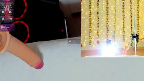 Kitty online show from October 31, 10:16 am