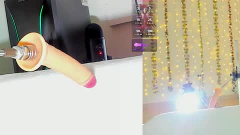 Kitty online show from January 6, 10:08 am