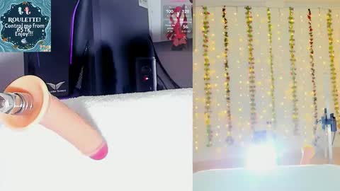 Kitty online show from February 26, 10:03 am