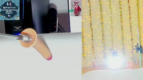 Snapshot of kitty__rosse__ chatting on June 12, 10:03 am Kitty online show from June 12, 10:03 am