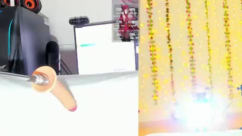Snapshot of kitty__rosse__ chatting on June 14, 10:06 am Kitty online show from June 14, 10:06 am