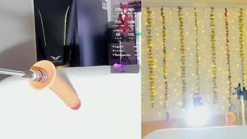 Snapshot of kitty__rosse__ chatting on June 30, 10:05 am Kitty online show from June 30, 10:05 am
