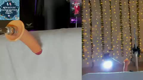 Snapshot of kitty__rosse__ chatting on July 19, 10:08 am Kitty online show from July 19, 10:08 am