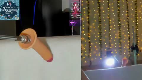 Snapshot of kitty__rosse__ chatting on July 22, 10:07 am Kitty online show from July 22, 10:07 am