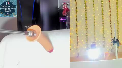 Snapshot of kitty__rosse__ chatting on July 23, 10:35 am Kitty online show from July 23, 10:35 am