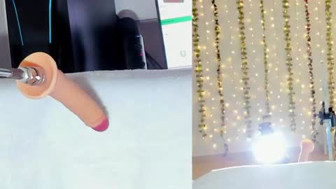 Snapshot of kitty__rosse__ chatting on July 24, 10:35 am Kitty online show from July 24, 10:35 am