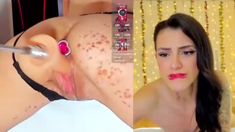 Snapshot of kitty__rosse__ chatting on July 28, 12:48 pm Kitty online show from July 28, 12:48 pm