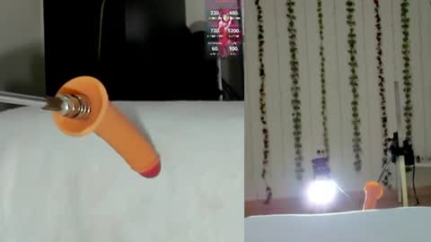 Snapshot of kitty__rosse__ chatting on July 30, 10:03 am Kitty online show from July 30, 10:03 am