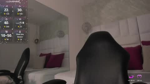 Snapshot of kitty__rouse chatting on June 15, 7:10 am Kitty online show from June 15, 7:10 am