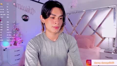 Snapshot of kitty__sexy_ chatting on December 12, 1:17 pm dann online show from December 12, 1:17 pm