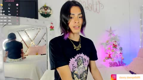 Snapshot of kitty__sexy_ chatting on December 29, 8:00 am dann online show from December 29, 8:00 am