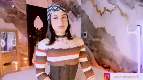 Snapshot of kitty__sexy_ chatting on October 30, 5:42 am dann online show from October 30, 5:42 am