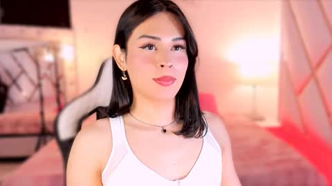 Snapshot of kitty__sexy_ chatting on December 19, 5:14 am dann online show from December 19, 5:14 am