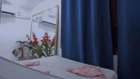 kitty_and_masterboy online show from November 25, 2:33 am