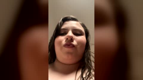 Kitty online show from December 21, 8:16 pm