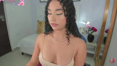 Kitty Kayo online show from May 9, 3:56 am