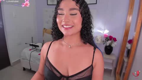Kitty Kayo online show from June 2, 3:41 am
