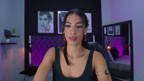 Kitty online show from February 12, 12:00 pm