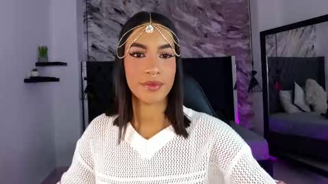 Kitty online show from April 28, 11:59 am