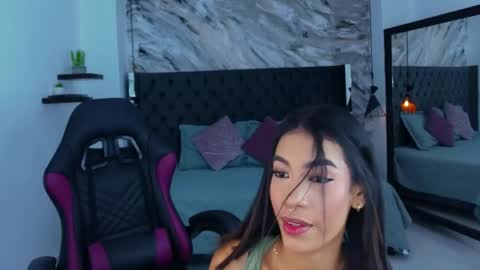 Kitty online show from May 6, 11:48 am