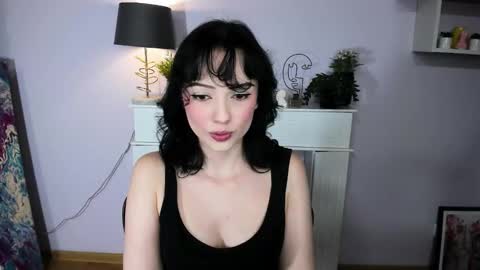 Snapshot of kitty_denise chatting on November 3, 11:04 pm Denise online show from November 3, 11:04 pm