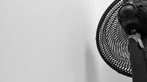 Snapshot of kitty_dream01 chatting on March 7, 7:00 pm Kitty Dream01 online show from March 7, 7:00 pm