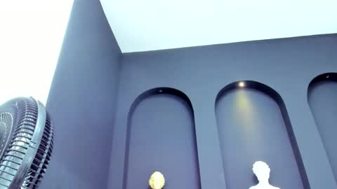 Snapshot of kitty_dream01 chatting on March 8, 2:04 am Kitty Dream01 online show from March 8, 2:04 am