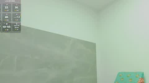 Snapshot of kitty_dream01 chatting on April 7, 7:03 pm Kitty Dream01 online show from April 7, 7:03 pm